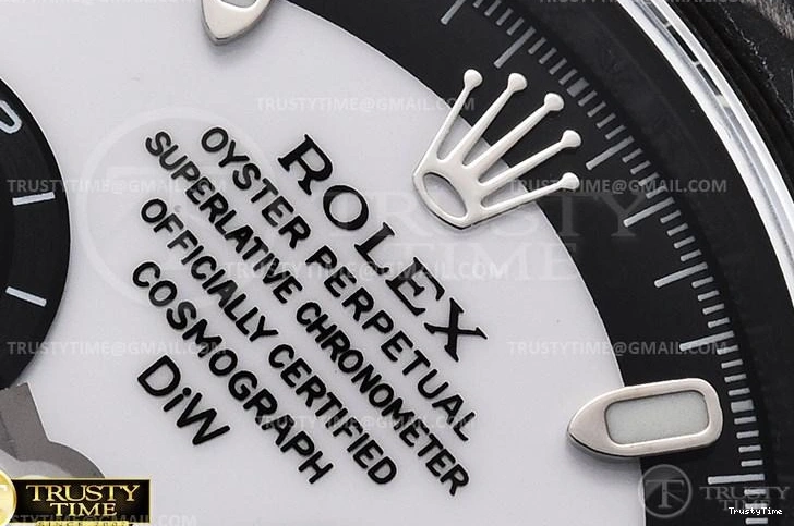 1107 Sophisticated ROLDYT0271D – Daytona 917